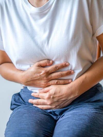 খোৱাৰ পিছত পেটৰ সমস্যা? এই ঘৰুৱা উপায়ৰে তৎক্ষণাত উপশম পাব