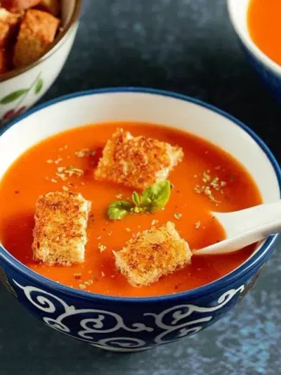 শীতকালত প্ৰতিদিনে বিলাহীৰ চুপ খালে দেখিব শৰীৰৰ পৰিৱৰ্তন!