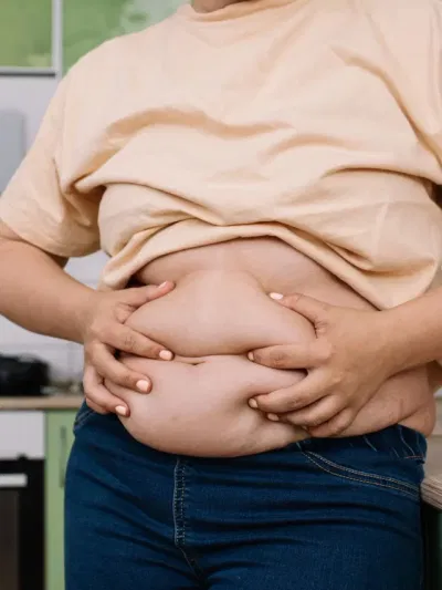 এইবোৰ ৰোগৰ বাবে দ্ৰুতগতিত শৰীৰৰ ওজন বৃদ্ধি হয়! জানক