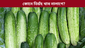 এইসকল লোকে ভুলতো খাব নালাগে তিয়ঁহ! জানক সকলো...