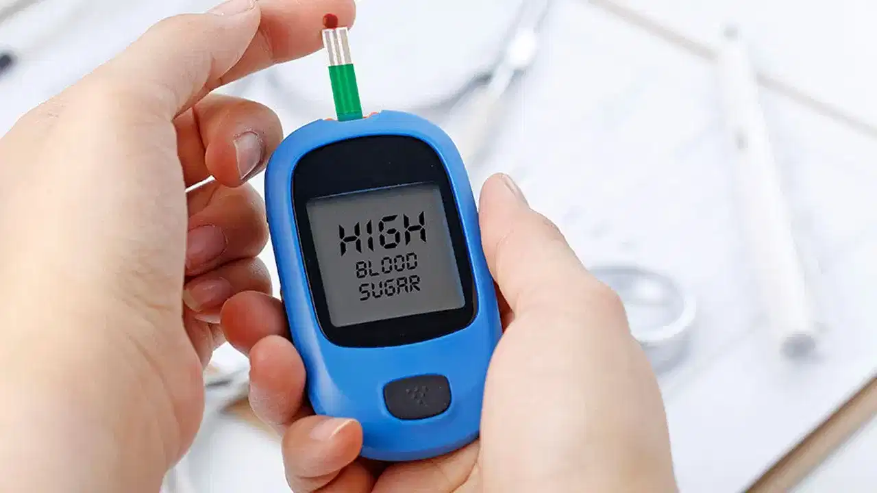 Blood Suger: ব্লাড চুগাৰ বৃদ্ধি হলে নিশাৰ সময়ত দেখা যায় এইসমূহ লক্ষণ, আওকাণ নকৰিব