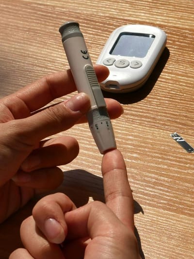 ব্লাড চুগাৰৰ মাত্ৰা হঠাতে হ্ৰাস পালে কি কৰিব! এতিয়াই জানি লওক এইবিষয়ে