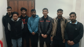 সোণাপুৰত ভয়ংকৰ ঘটনাৰ পৰা বাংলাদেশৰ অভিযোগলৈ, দিনটোৰ খবৰ...