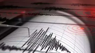 Earthquake: পুনৰ ভূমিকম্পই জোকাৰিলে অসম, প্ৰাবল্য কিমান?