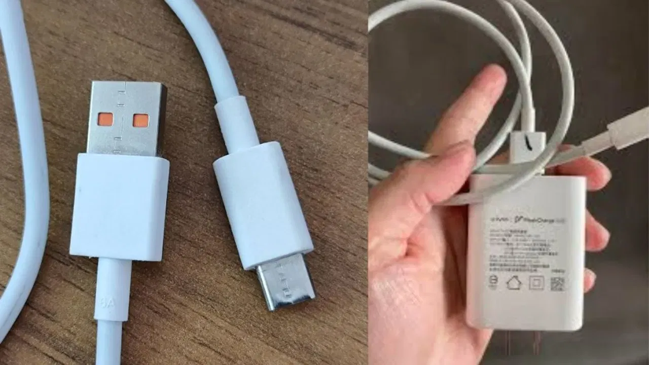 মূল্যৰ পাৰ্থক্য – ভুৱা চাৰ্জাৰ এডাল চিনিবলৈ দামটোও চাওক। যদি এটা ব্ৰেণ্ডেড চাৰ্জাৰৰ দাম ১,০০০ টকা আৰু আপুনি ২০০-৩০০ টকাত পাইছে, তেন্তে ই প্ৰায় ৯৯% ভুৱা।