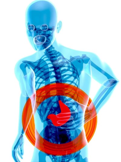 ফেটি লিভাৰৰ সমস্যা হ্ৰাস কৰাত সহায়ক এই ৬বিধ ছুপাৰফুড, জানি লওক এতিয়াই