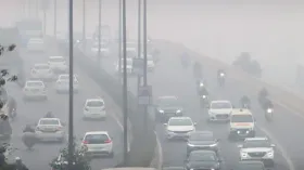 Assam Weather Today: ৰাজ্যত শীতৰ প্ৰকোপ, কেনে হ’ব আজিৰ বতৰ? জানক…...