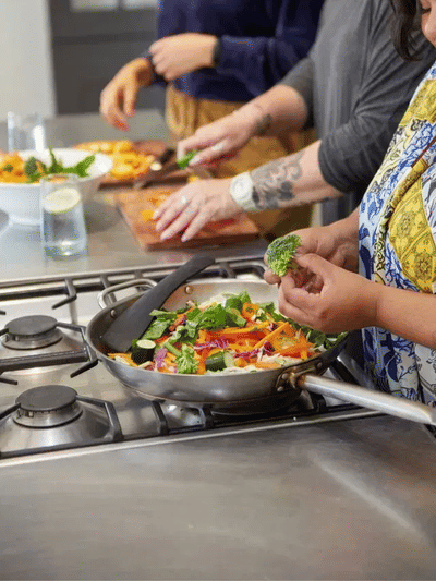 এই ৫ বিধ খাদ্যই দুৰ্বল কৰে মগজু! জানক সকলো…