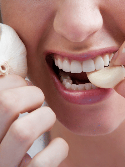 হ’ব সমস্যা! এইসকল লোকে ভুলতো খালী পেটত খাব নালাগে নহৰু…