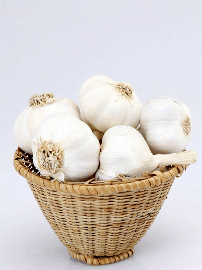 প্ৰতিদিনে নহৰু খালে কি কি ৰোগৰ আশংকা কমে? জানক…