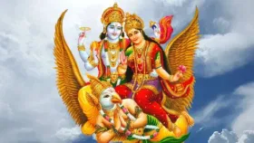 হ'ব সৰ্বনাশ, জীৱনত ভুলতেও নকৰিব এই ৫টা মহাপাপ! জানক...