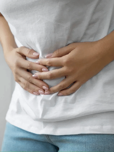 পেটত বাৰে বাৰে গেছ হোৱাৰ কাৰণ কি? জানক সকলো…