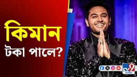 কিমান টকা পালে বিগ বছ-১৯ ৰ বিজেতা গৌৰৱ খান্নাই?