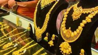 Gold Price Today: আজি গুৱাহাটীত কিমান হৈছে সোণৰ দাম? সবিশেষ…