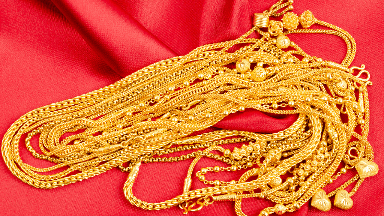 Gold Price Today (3)