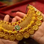 Gold Price Today Copy Copy