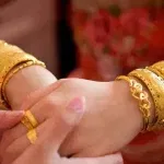 Gold Price Today Guwahati