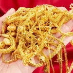 Gold Price Today Guwahati 3