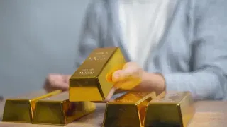 Gold Price Today: প্ৰতি গ্ৰামত কিমান কমিল দাম? আজি গুৱাহাটীত সোণ-ৰূপৰ মূল্য জানক…