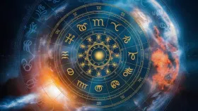 ২০২৬ত গ্ৰহণ যোগ, ৰাহুৰ প্ৰভাৱত এই ৩ ৰাশিৰ জীৱনলৈ আহিব ডাঙৰ দুৰ্যোগ!...