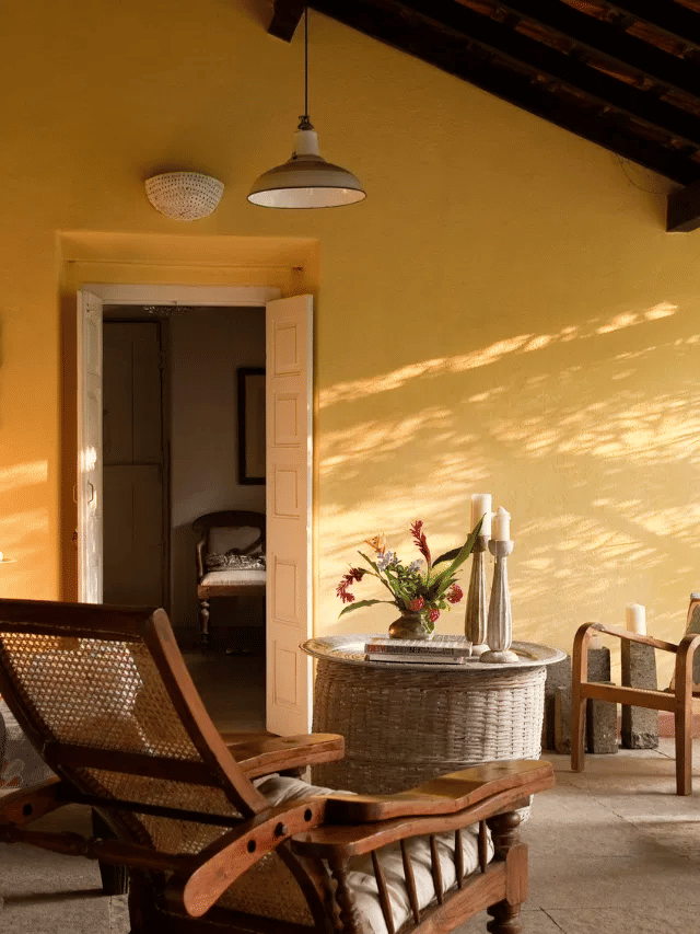 জীৱনলৈ বেয়া দিন অহাৰ পূৰ্বে ইশ্বৰে দিয়ে এই ৫ সংকেত! জানক...