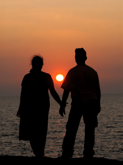 স্বামীৰ বাবে সৌভাগ্য কঢ়িয়াই আনে এই ৪ গুণৰ মহিলাই, জানক…