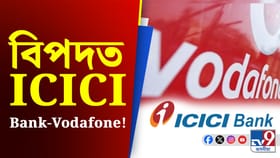 ICICI বেংক, ভোডাফোনক কঠোৰ শাস্তি! কিয় বিহিলে জৰিমনা?