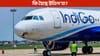কিয় বাতিল হ'ল শতাধিক ইণ্ডিগ’ বিমানৰ উৰণ?...