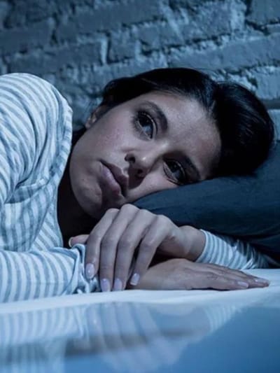 টোপনিৰ সমস্যা বাঢ়িছে নেকি? কি কি কাৰণত অনিদ্ৰা সমস্যা হ’ব পাৰে? জানক