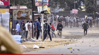 Top9: কাৰ্বি আংলঙৰ ঘটনাৰ পৰা চীনৰ ষড়যন্ত্ৰলৈ, দিনটোৰ খবৰ…