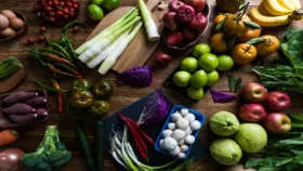 এই ৫টা সাধাৰণ খাদ্যই ক্ষতি কৰে বৃক্কৰ, সাৱধান হওক…...