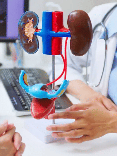 হ্ৰাস পাব বৃক্ক ৰোগৰ সম্ভাৱনা! মাত্ৰ খাবলৈ আৰম্ভ কৰক এই ৫বিধ খাদ্য…