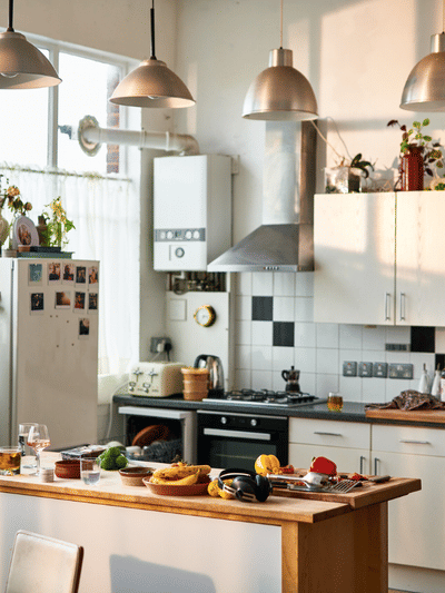 জীৱনলৈ সংকট অহাৰ পূৰ্বে পাকঘৰৰ এইসমূহ বস্তুই দিয়ে ইংগিত! জানক…