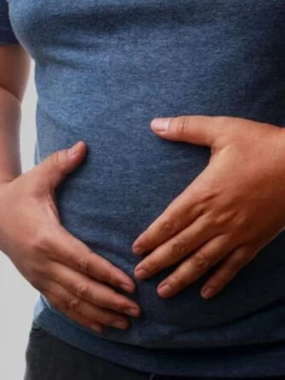 লিভাৰ চিৰ’ছিছ কেনেকৈ চিনিব? আগতীয়াকৈ দেখা দিয়া লক্ষণবোৰ জানক