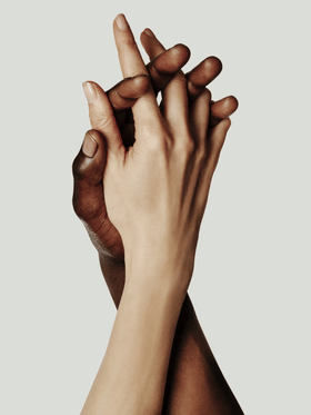 যৌন জীৱনত স্বামীয়ে সুখী কৰিব পৰা নাই নেকি? নিশা বিচনালৈ যোৱাৰ পূৰ্বে খাবলৈ দিয়ক এইবোৰ সামগ্ৰী...