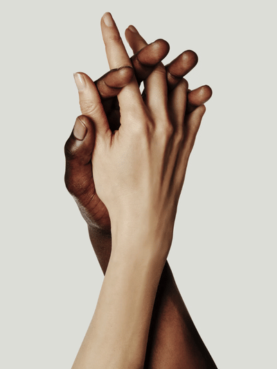 যৌন জীৱনত স্বামীয়ে সুখী কৰিব পৰা নাই নেকি? নিশা বিচনালৈ যোৱাৰ পূৰ্বে খাবলৈ দিয়ক এইবোৰ সামগ্ৰী…