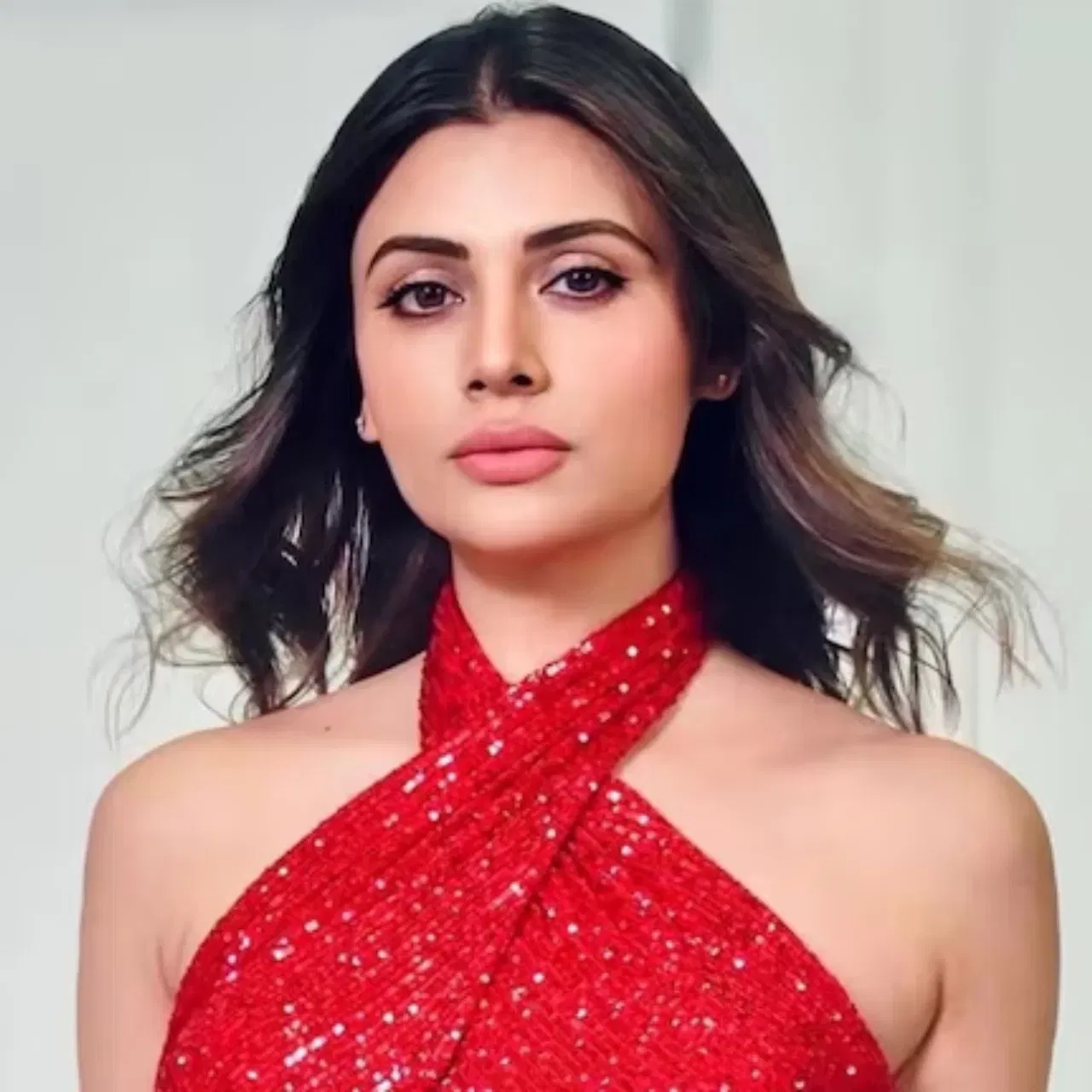 শেহতীয়াকৈ এক সাক্ষাৎকাৰত মালতীয়ে এক চাঞ্চল্যকৰ তথ্য প্ৰকাশ কৰিছে। তেওঁ প্ৰকাশ কৰে যে কেনেকৈ কাষ্টিং কাউচৰ বলি হৈছিল। এজন পৰিচালকে মালতীক চুমা খাবলৈ চেষ্টা কৰিছিল।