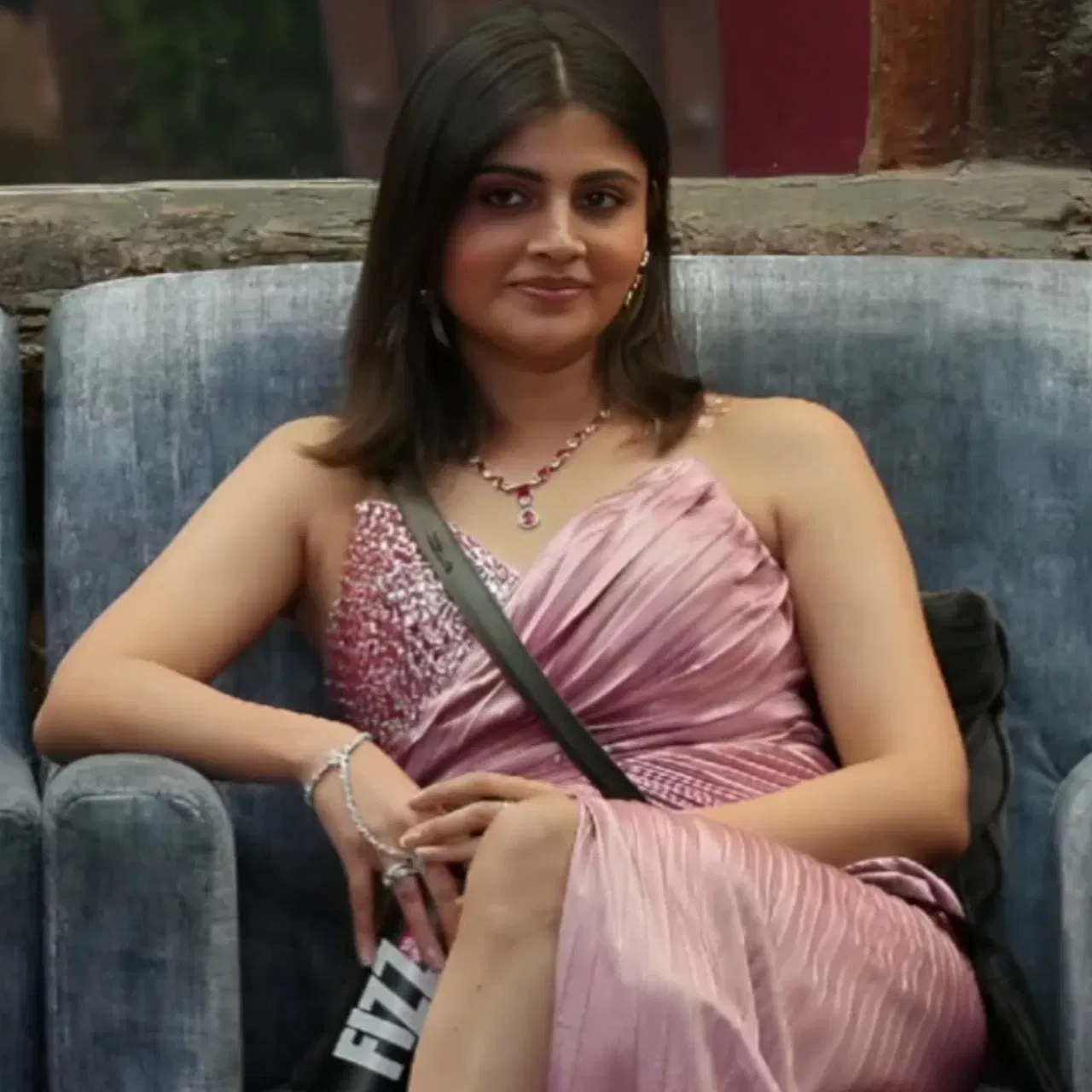 শেহতীয়াকৈ সিদ্ধাৰ্থ কান্ননৰ সৈতে হোৱা এক বাৰ্তালাপত মালতীয়ে প্ৰকাশ কৰে যে তেওঁ এজন পৰিচালকৰ সৈতে এটা প্ৰজেক্টত কাম কৰিছিল আৰু প্ৰজেক্টটোৰ সন্দৰ্ভত তেওঁৰ সৈতে সঘনাই সাক্ষাৎ কৰিব লগা হৈছিল।