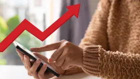 নতুন বছৰত ইমান টকালৈ বৃদ্ধি পাব পাৰে মোবাইল ৰিচাৰ্জ প্লেনৰ দাম...