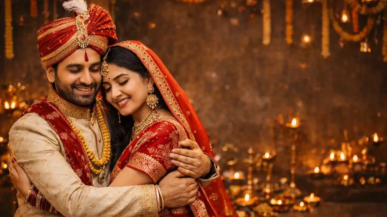 প্ৰেম, ৰোমাঞ্চ, যত্ন, সমৰ্থন...সকলো দিশতে অত্যন্ত গুণী এই ৰাশিৰ পুৰুষসকল! প্ৰেম, ৰোমাঞ্চ, যত্ন, সমৰ্থন...সকলো দিশতে অত্যন্ত গুণী এই ৰাশিৰ পুৰুষসকল!