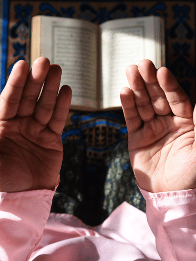 ৰাছিয়াত মুছলিম জনসংখ্যা কিমান? জানক…