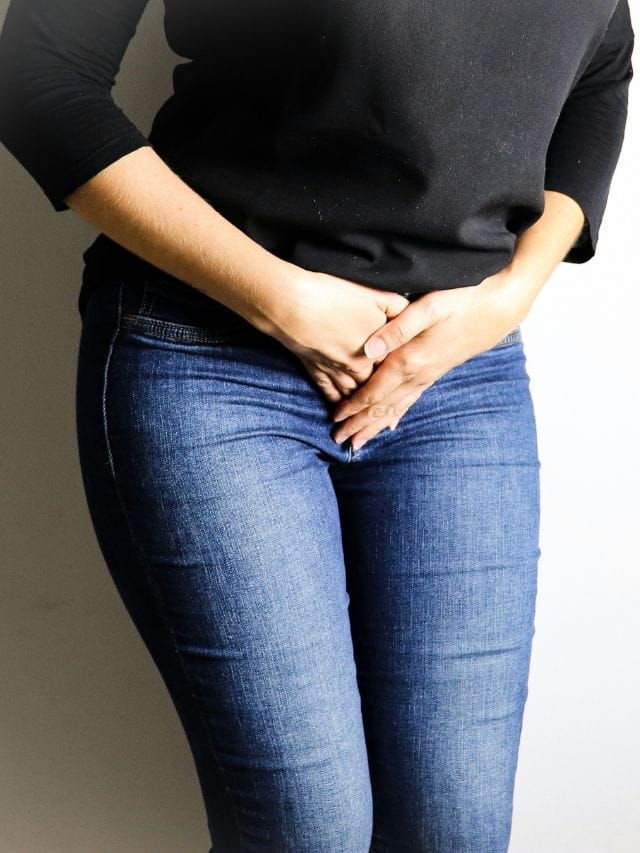 প্ৰস্ৰাৱ কৰাৰ সময়ত জ্বলা-পোৰা বা বিষ হয় নেকি? হ’ব পাৰে এনে স্বাস্থ্যজনিত সমস্যাৰ লক্ষণ