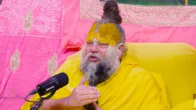 কষ্টোপাৰ্জিত ধন আনে কাঢ়ি নিলে কি কৰিব?