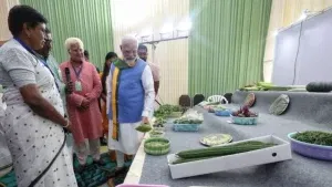 Pm Modi Natural Farming 2 1024x576