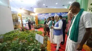 Pm Modi Natural Farming 3 1024x576