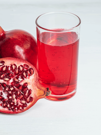 প্ৰতিদিনে ডালিম আৰু আমলখি খালে কি লাভ পোৱা যায়? জানক…