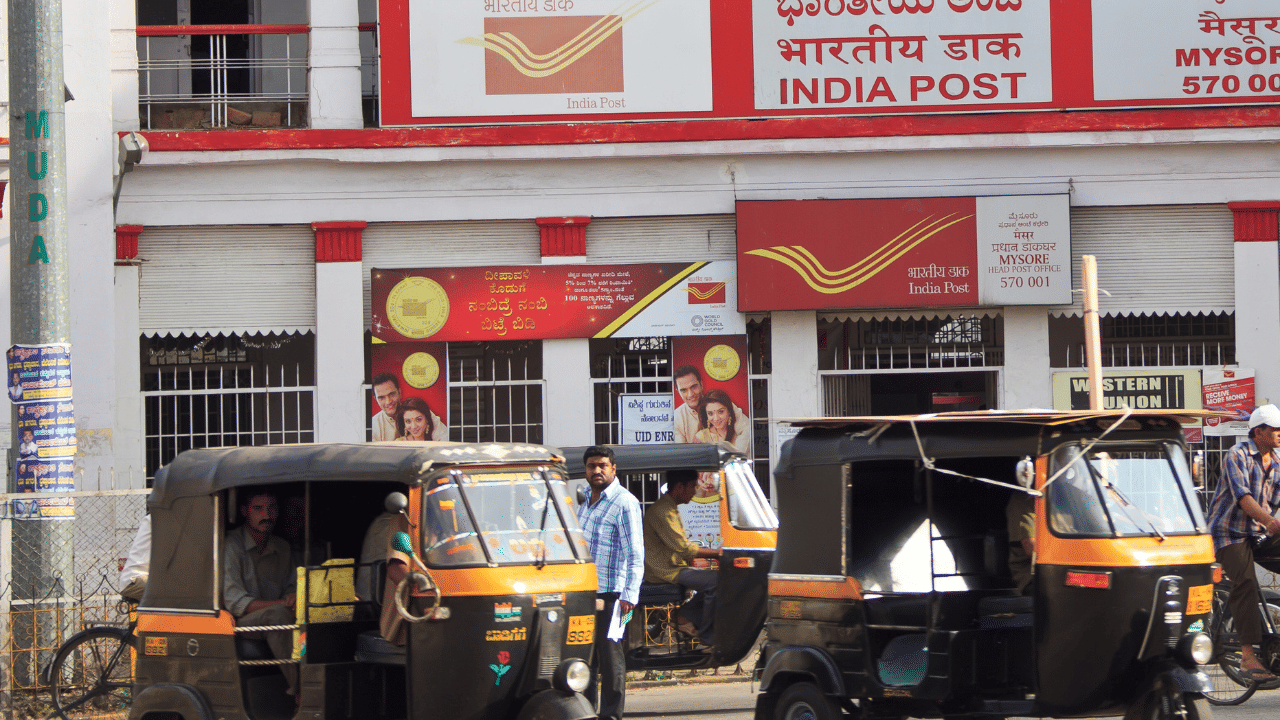 যদি কোনো জ্যেষ্ঠ নাগৰিকে এই আঁচনিখনত সৰ্বাধিক ৩০ লাখ টকা বিনিয়োগ কৰে তেন্তে তেওঁলোকে বছৰি ৮.২% সুতত প্ৰায় ২.৪৬ লাখ টকা লাভ কৰিব। ইয়াক যদি মাহৰ হিচাপত ভাগ কৰা হয় তেন্তে মাহত ২০,০০০ টকা সুতৰ পৰা আয় হ'ব। যি অৱসৰৰ পাছত খৰচৰ বাবে যথেষ্ঠ সহায়ক হৈ পৰিব।