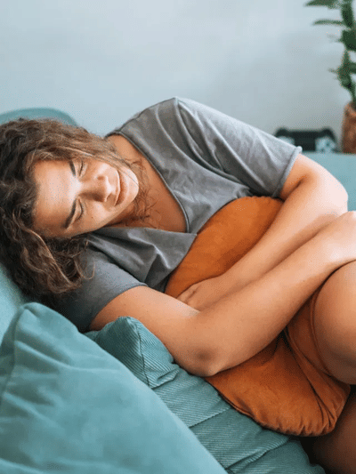 জীৱনলৈ আহিব দুৰ্ভাগ্য! কেতিয়াও ব্যৱহাৰ নকৰিব আনৰ এইসমূহ বস্তু…