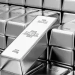 Silver Price 1