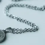 Silver Price Today 5